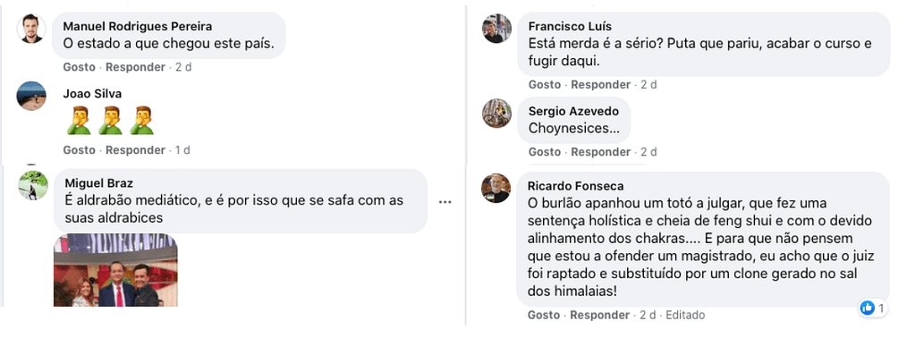 céticos anti-TNC