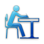 school icon png 14058