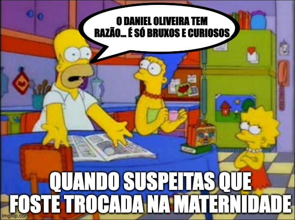 daniel oliveira acupuntura osteopatia tnc