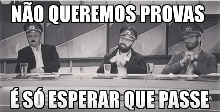 tnc no sns indignados