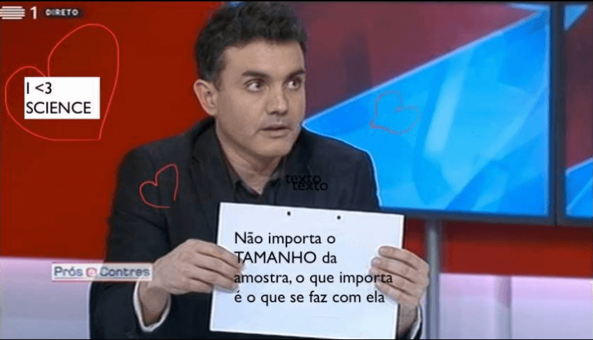 beles meme tnc no sns