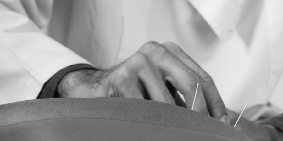 tratar meralgia parestésica dialogar com médicos