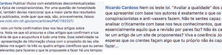 scimed joão julio cerqueira